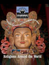 Religions Around the World@